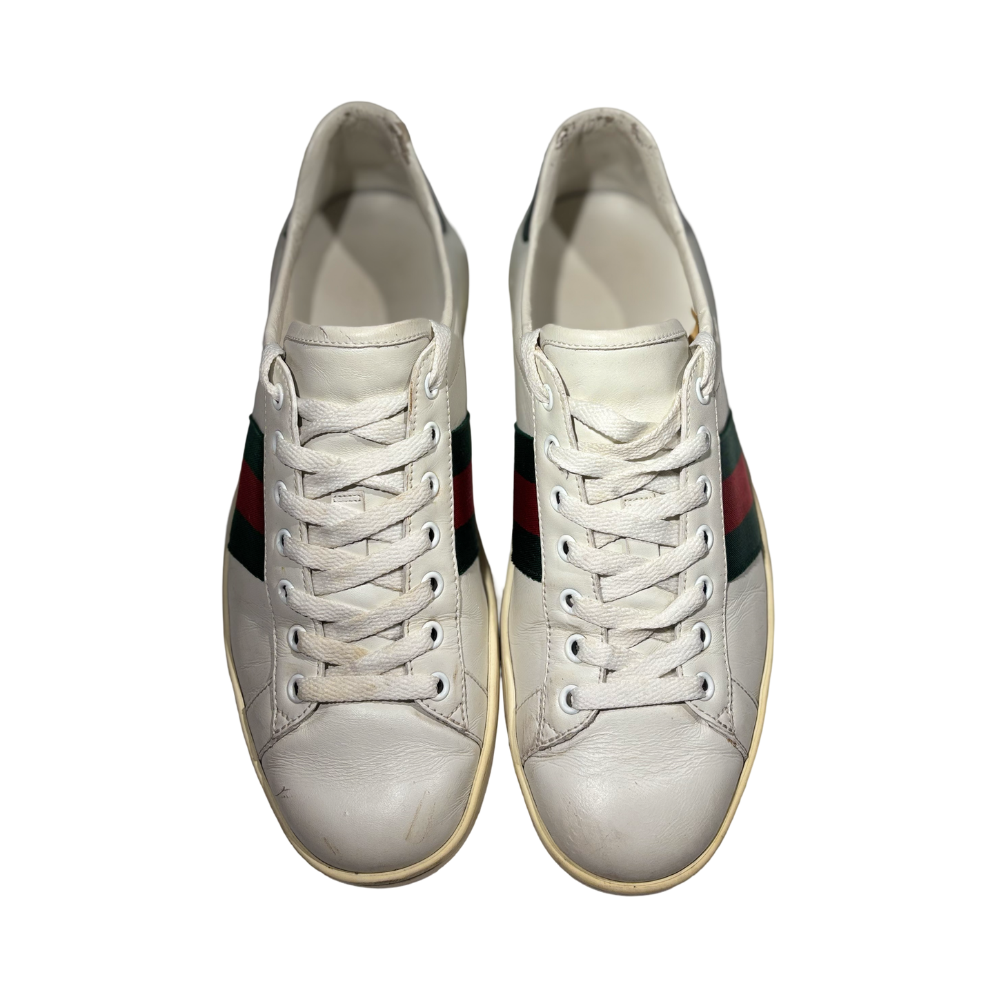 Gucci Ace Sneakers