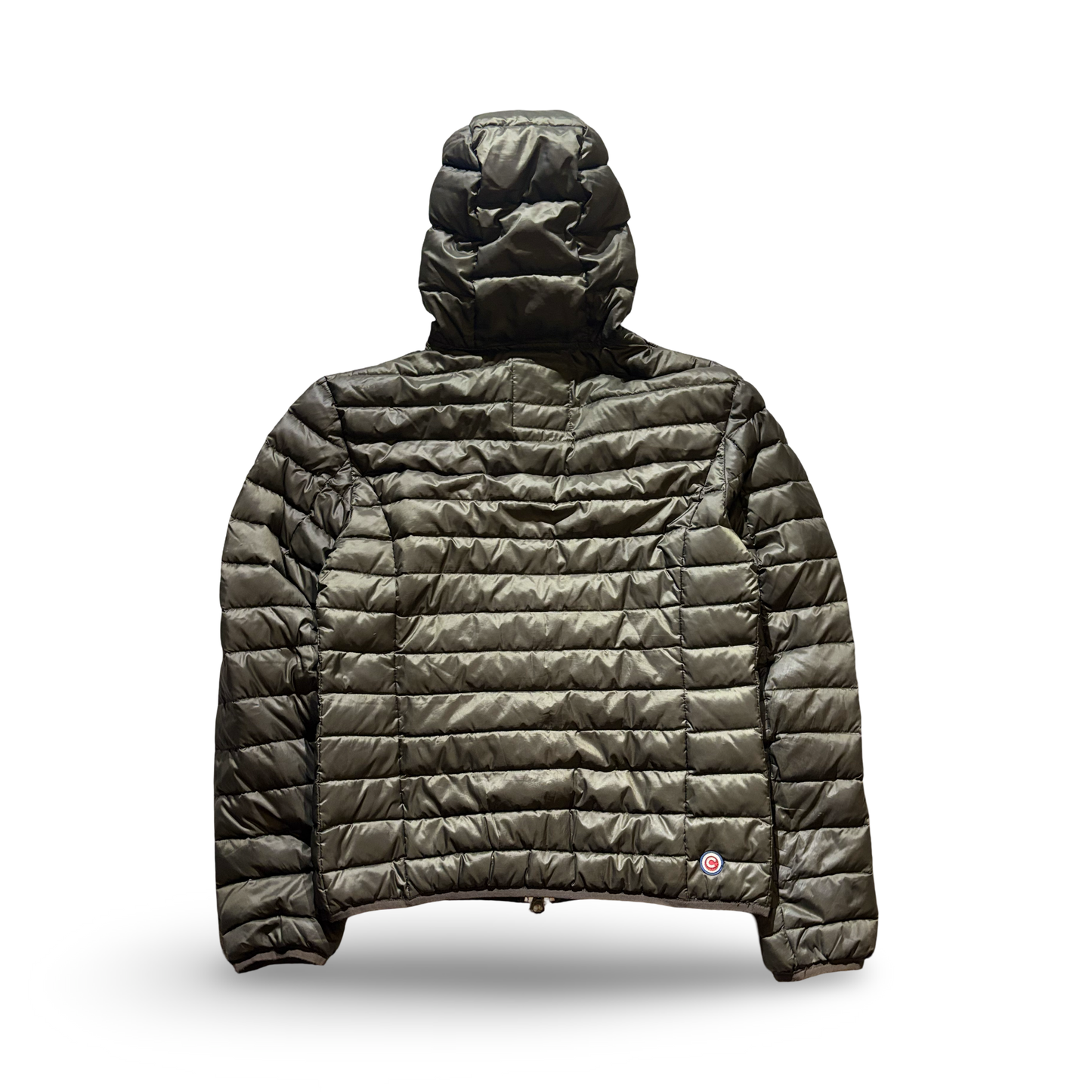 Colmar jacket