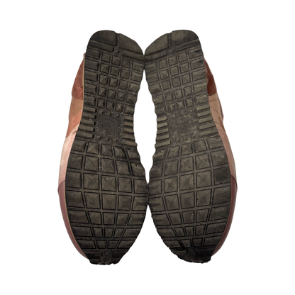 Valentino Rockrunners