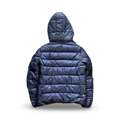 Colmar jacket