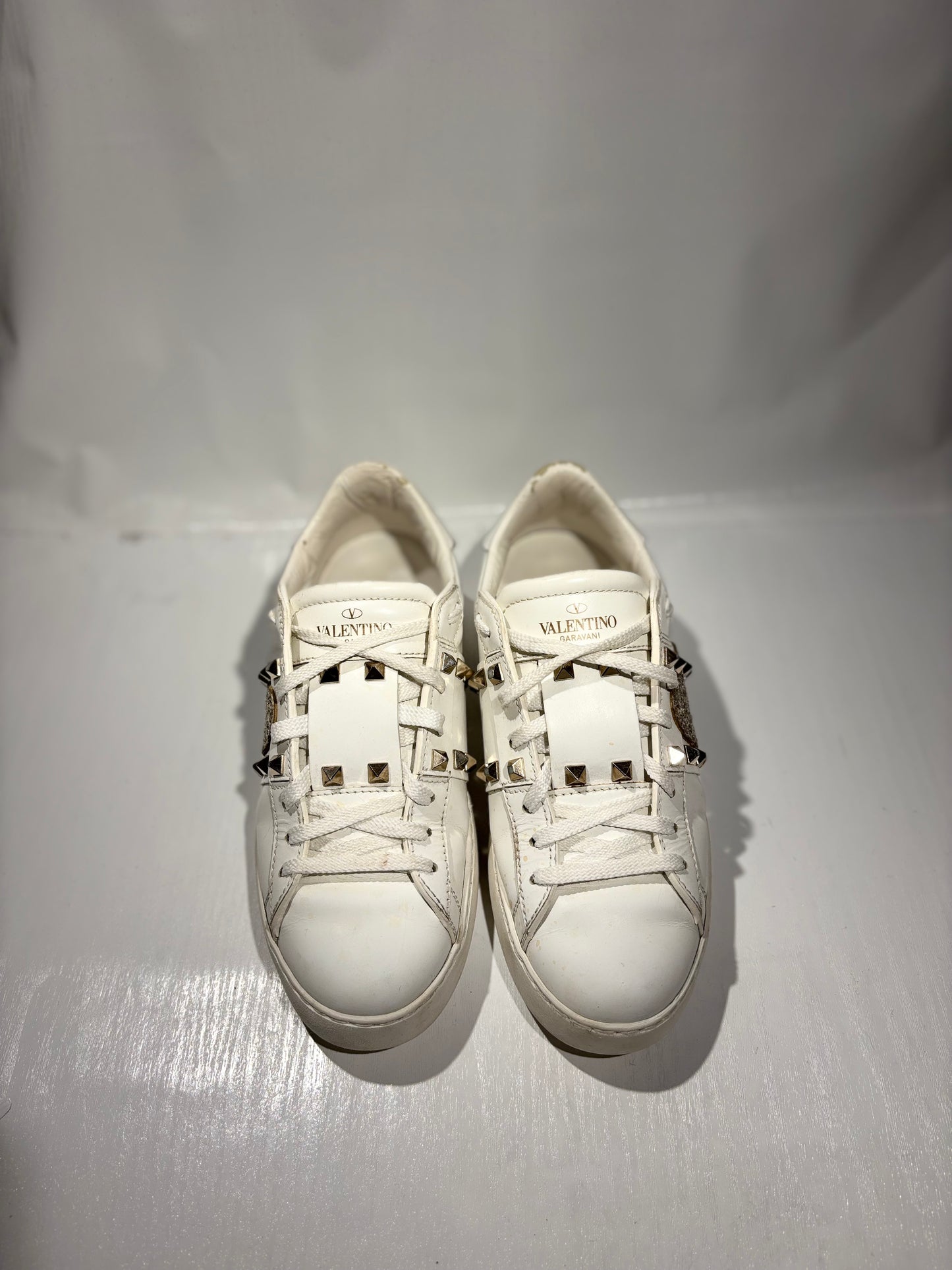 Valentino sneakers