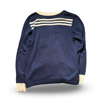 Ralph Lauren Cardigan
