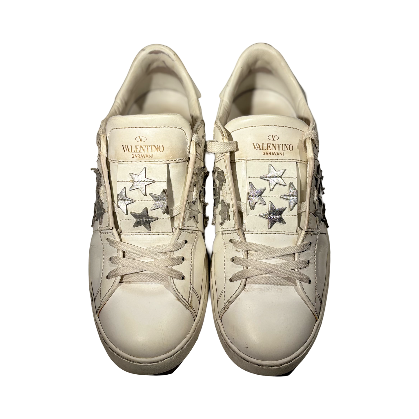 Valentino Sneakers