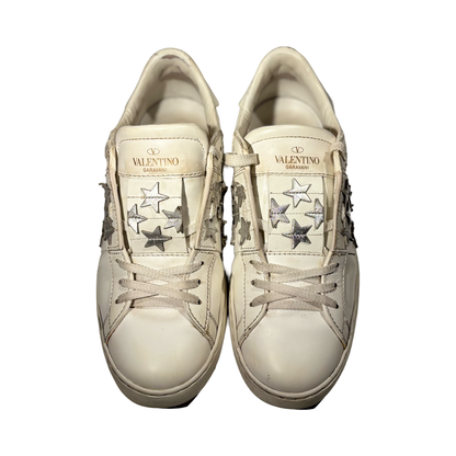 Valentino Sneakers