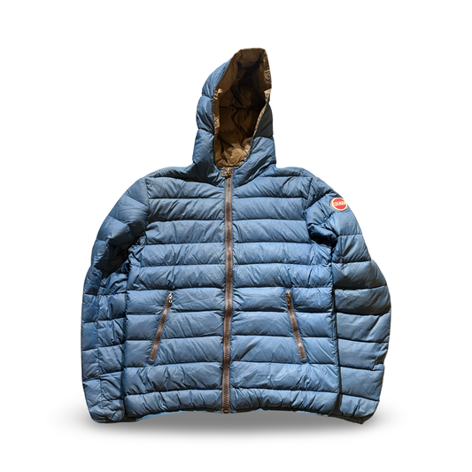 Colmar jacket