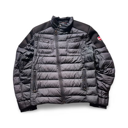 Colmar Jacket