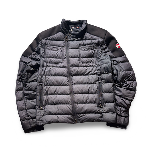 Colmar Jacket