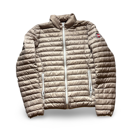 Colmar Jacket