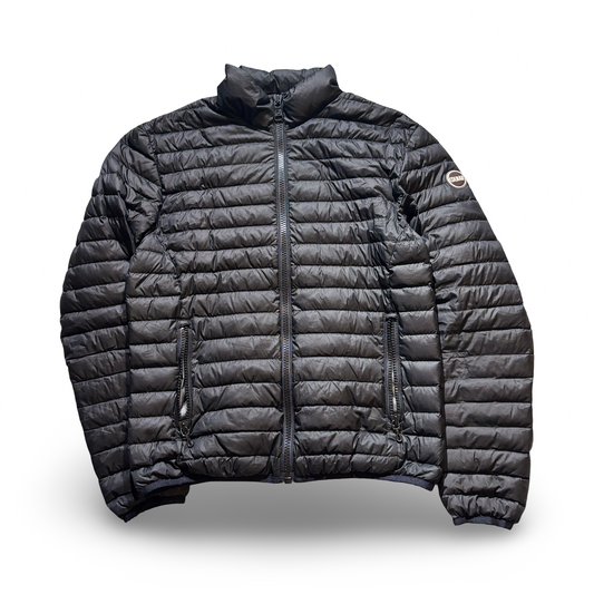 Colmar jacket