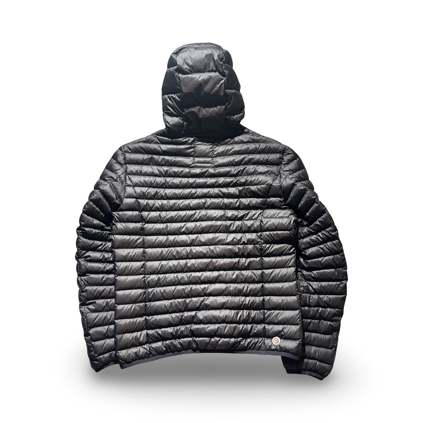 Colmar Jacket