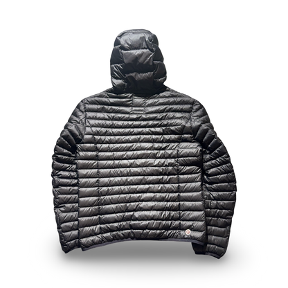 Colmar Jacket
