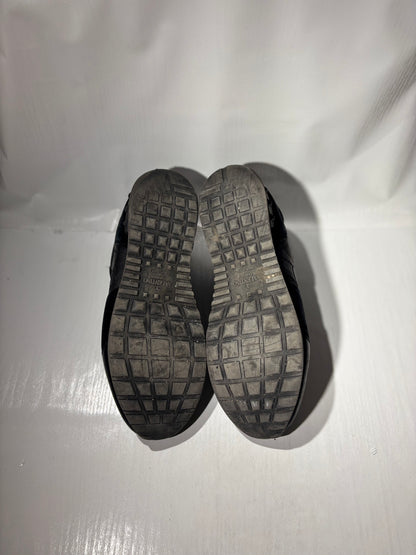 Valentino rockrunners