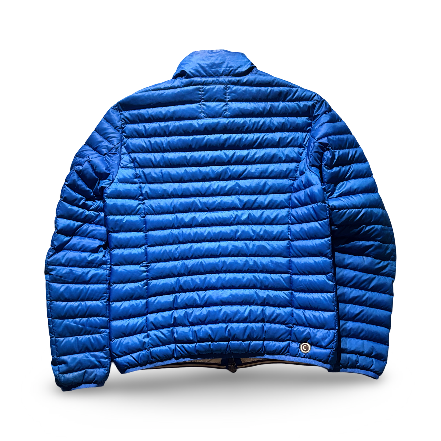 Colmar Jacket