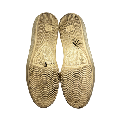 Gucci Ace Sneakers