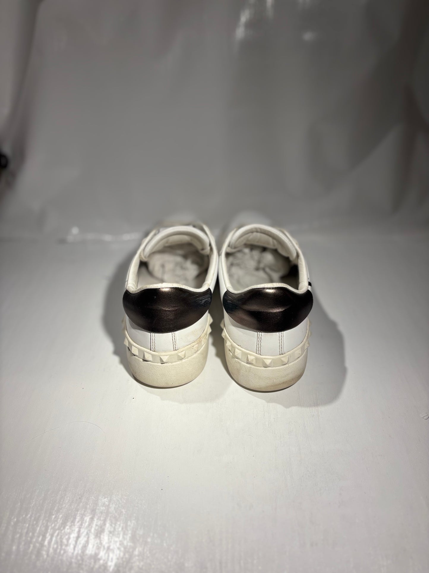 Valentino vltn sneakers