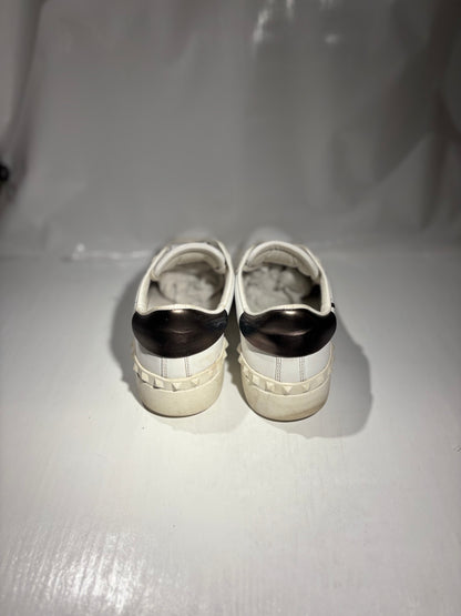 Valentino vltn sneakers