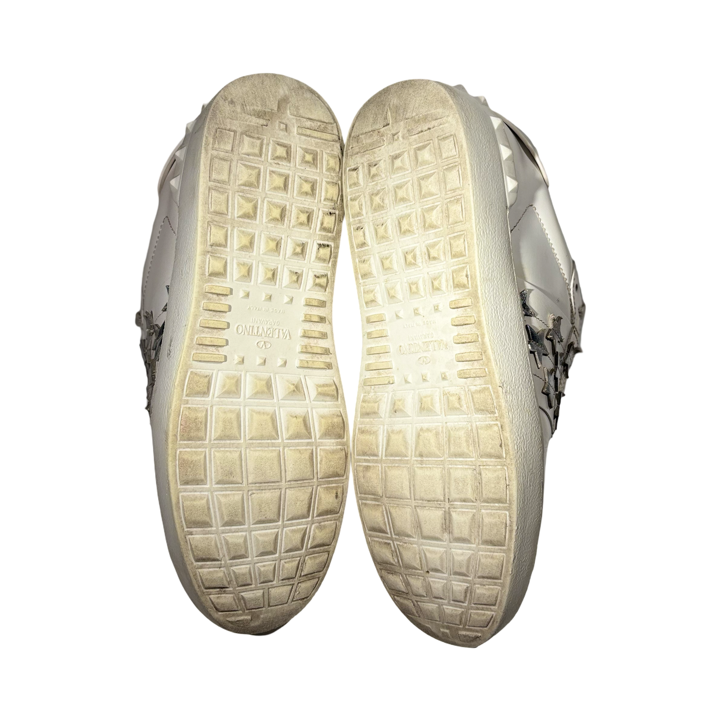 Valentino Sneakers