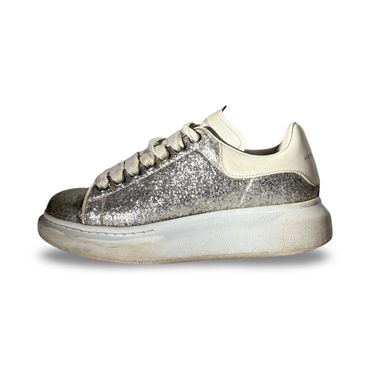 Alexander Mqueen Sneakers