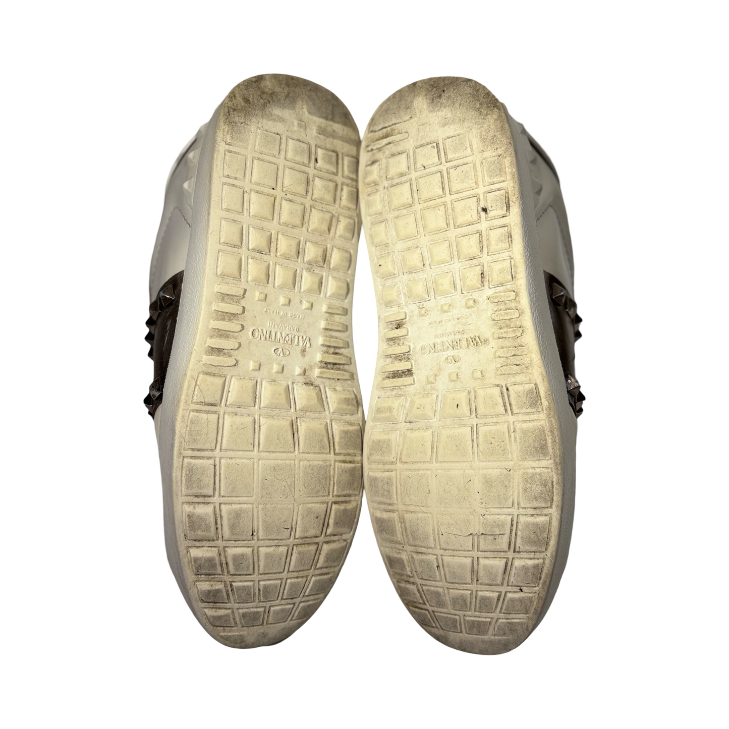 Valentino Open Bronze