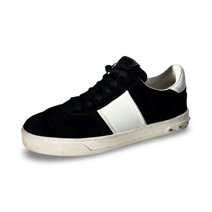Valentino Flycrew Black