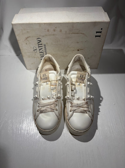 Valentino sneakers
