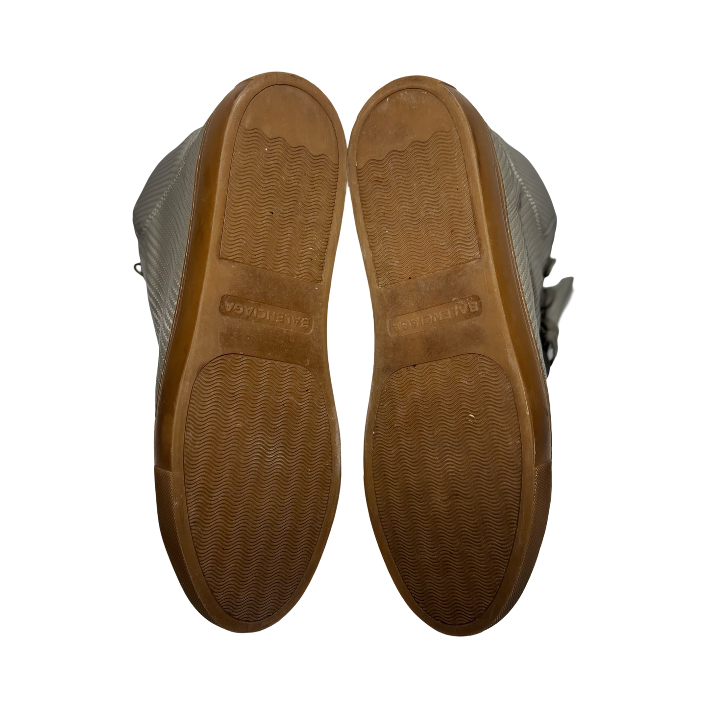 Balenciaga Arena Sneakers