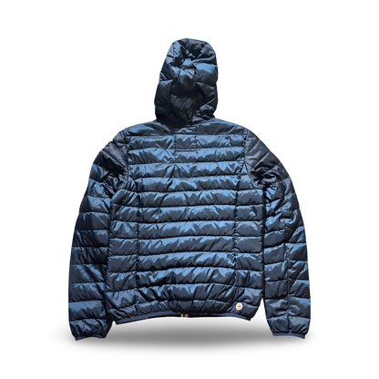 Colmar jacket