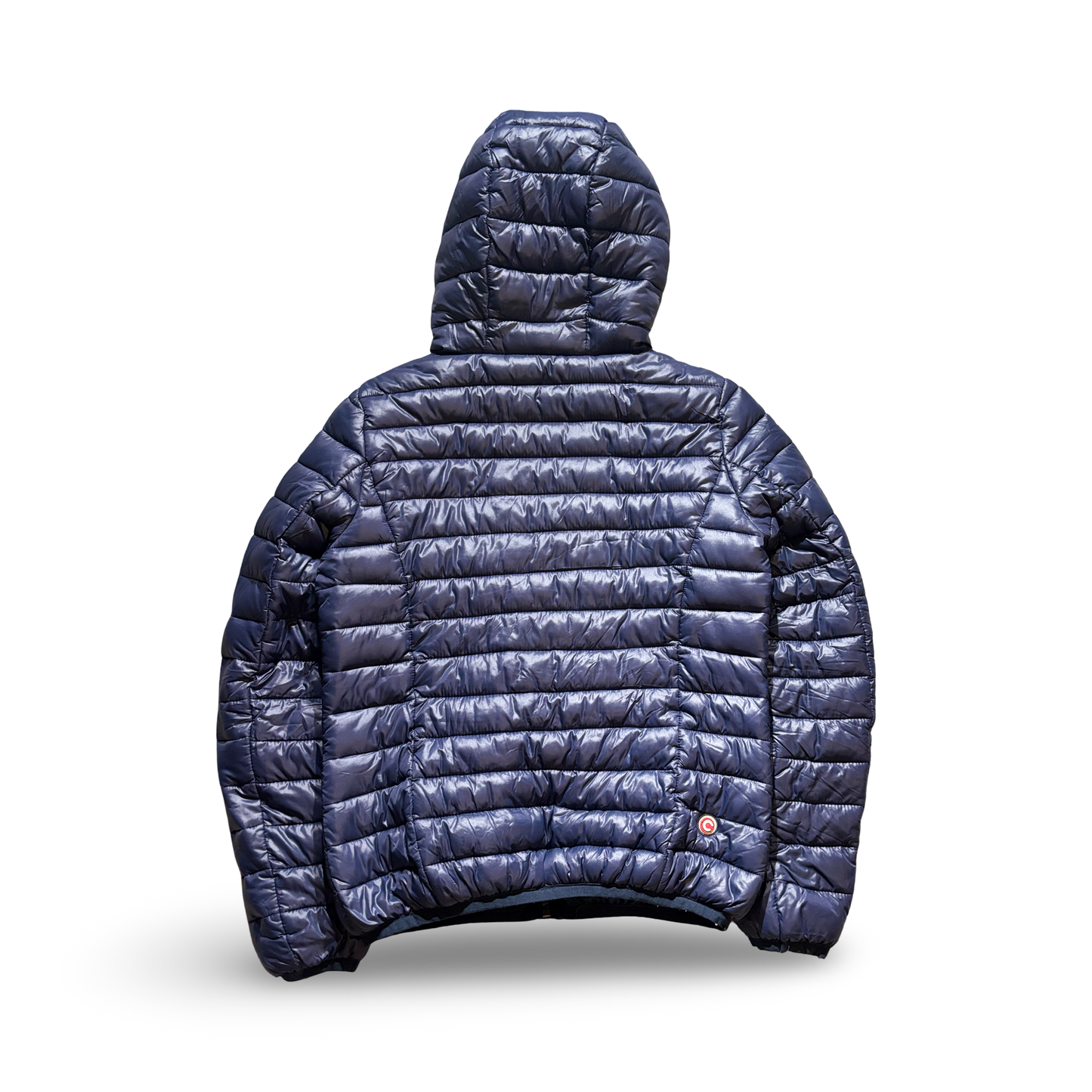 Colmar Jacket