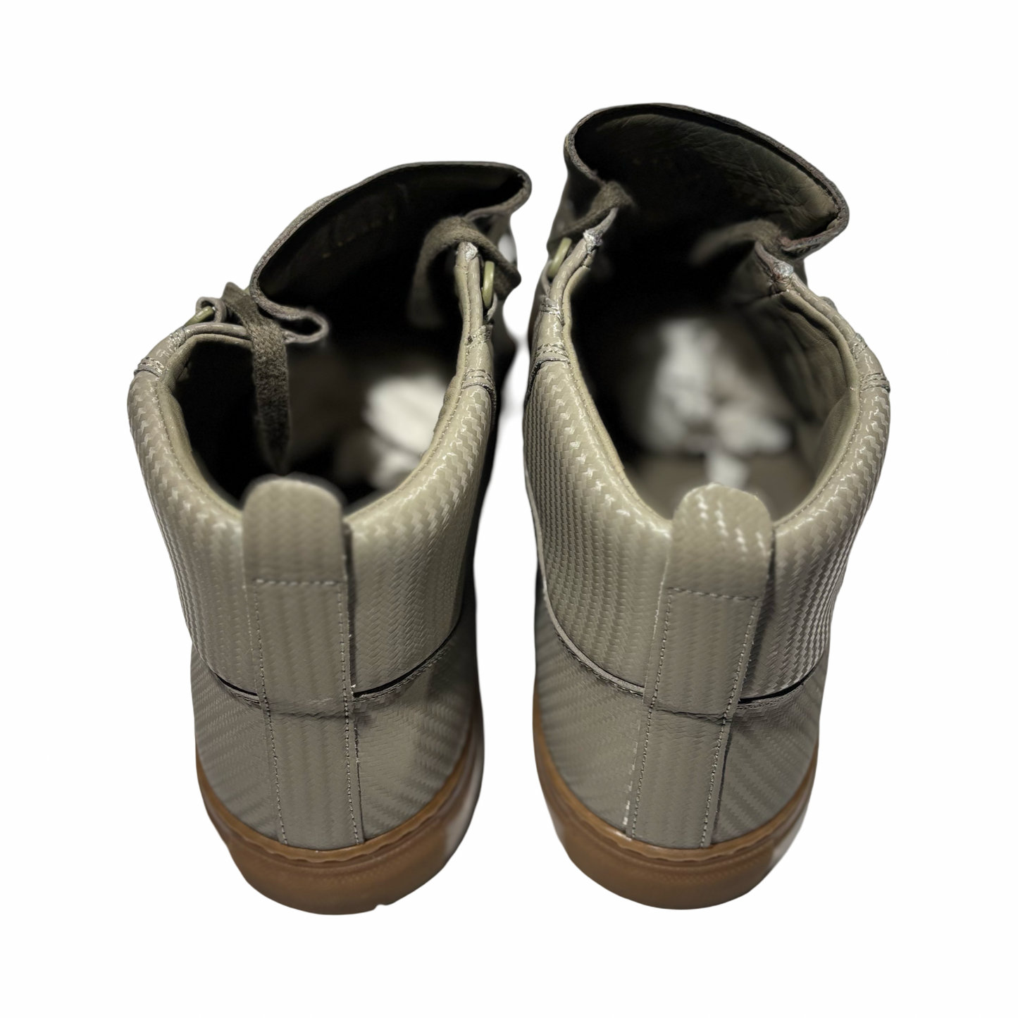 Balenciaga Arena Sneakers