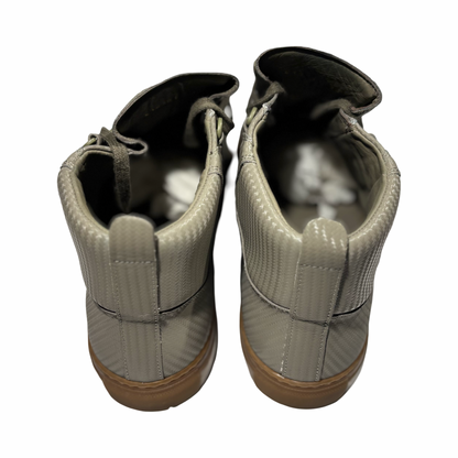 Balenciaga Arena Sneakers