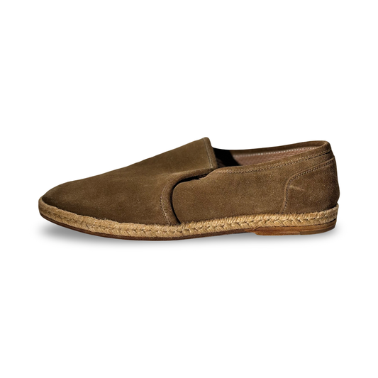 Brunello Cucinelli Espadrilles