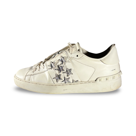 Valentino Sneakers