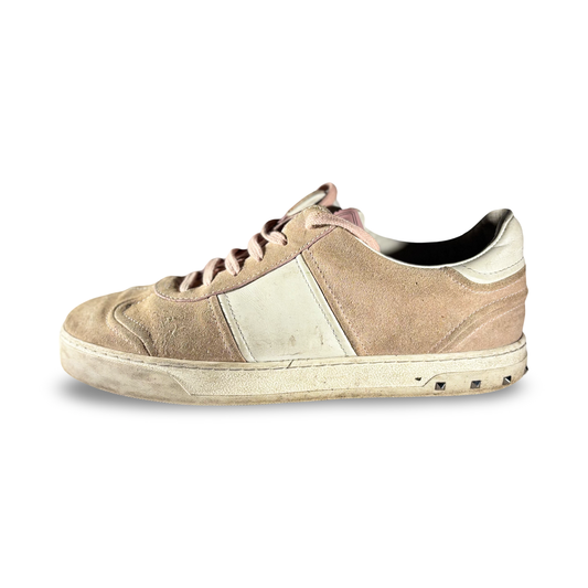Valentino Flycrew Sneakers