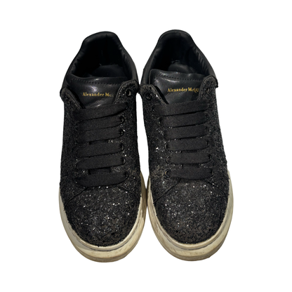 Alexander Mqueen Sneakers