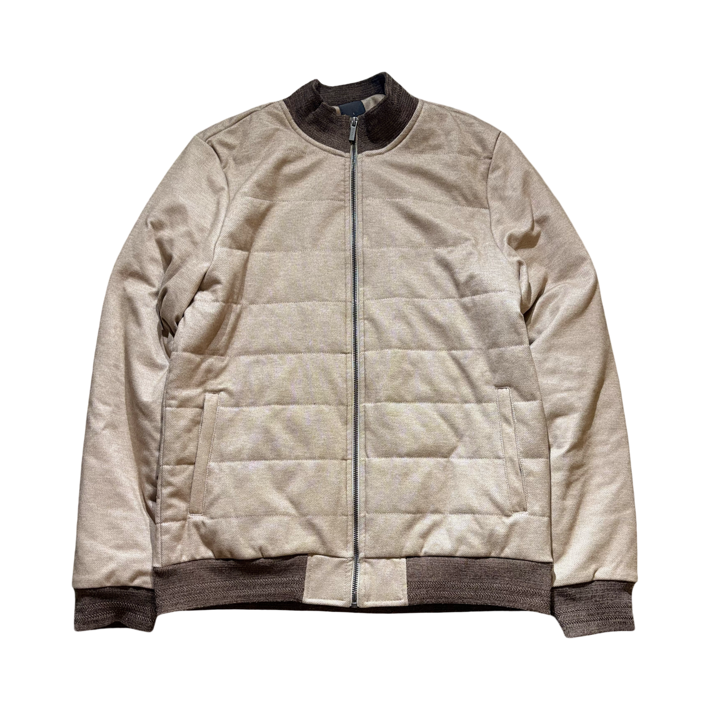 Devred cardigan