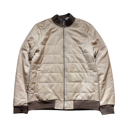 Devred cardigan