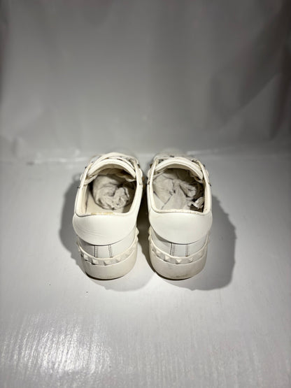 Valentino sneakers