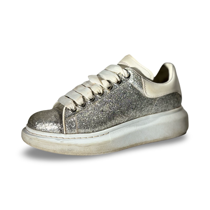 Alexander Mqueen Sneakers