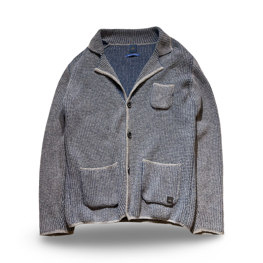 Stones Cardigan