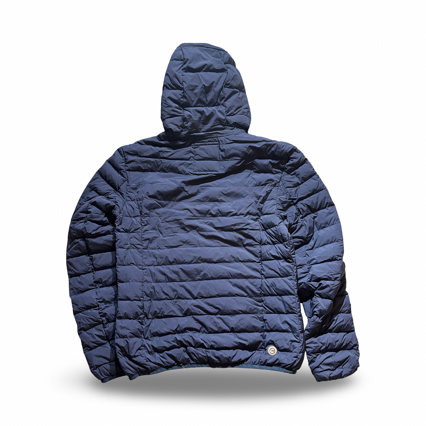 Colmar jacket