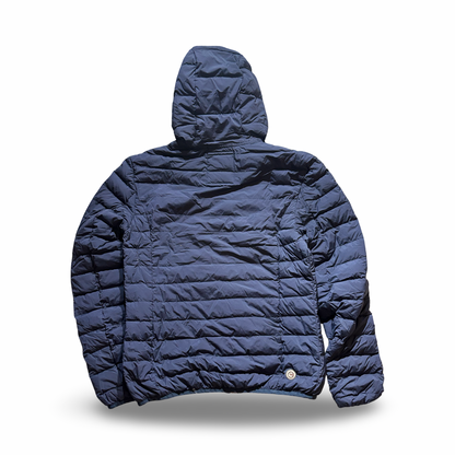 Colmar jacket