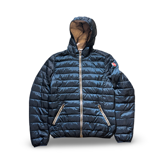 Colmar jacket
