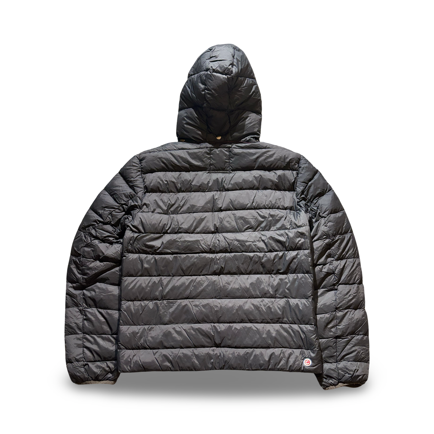 Colmar Jacket