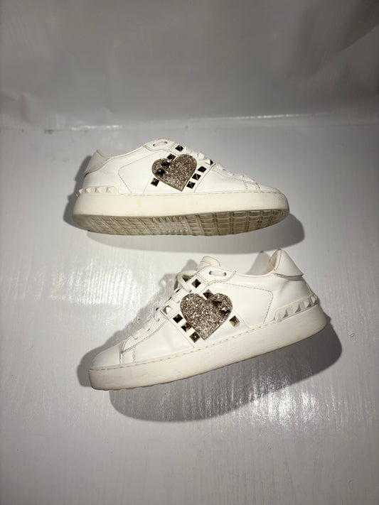 Valentino sneakers