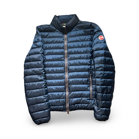 Colmar Jacket