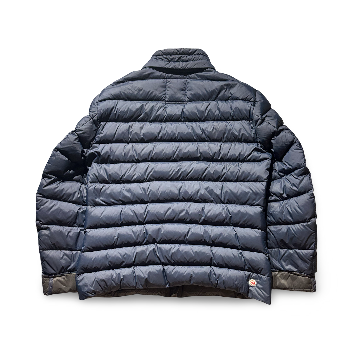 Colmar Jacket