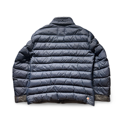 Colmar Jacket