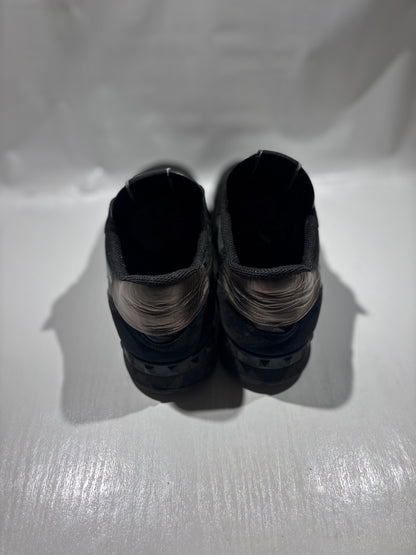 Valentino rockrunners