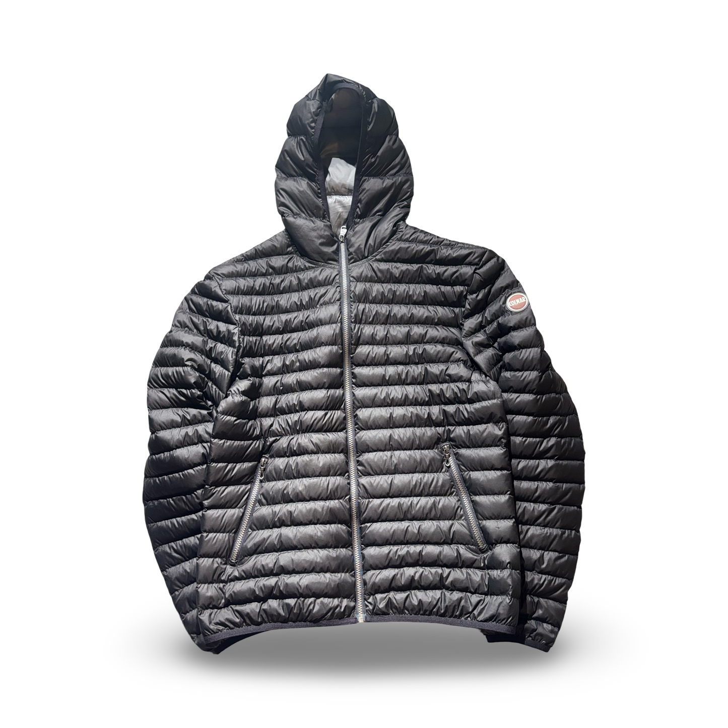 Colmar Jacket