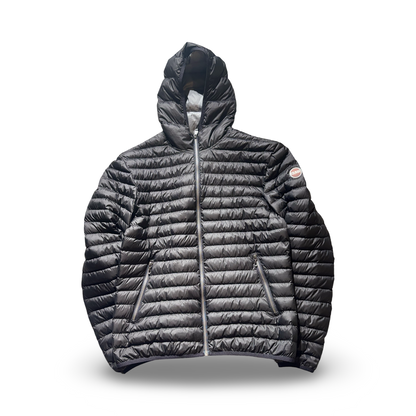 Colmar Jacket